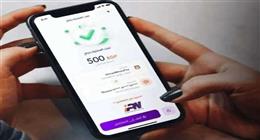 كيفية سحب الأموال من إنستاباي عبر ATM.. الخطوات والتحديثات الجديدة