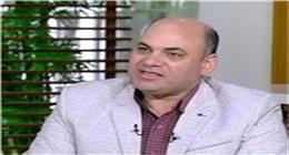 خبير مناخي: بحيرة المنيا ليست ظاهرة جديدة.. ويجب استثمارها سياحيا