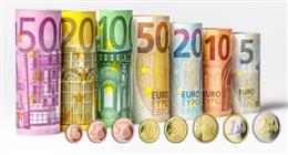 سعر اليورو اليوم الأربعاء 10-9-2025 في التعاملات المسائية.. آخر تحديث