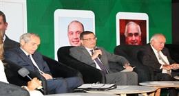 وزير الزراعة يؤكد أهمية إنشاء مراكز إقليمية مصرية لنقل الخبرات لإفريقيا
