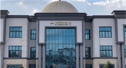مواعيد ورابط تسجيل الكشف الطبي للطلاب الجدد بجامعة بنها الأهلية