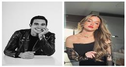 نجوم صاعدة.. نور إيهاب ويوسف عمر في أول تعاون درامي بمسلسل ما تراه ليس كما يبدو