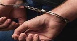 ضبط قضايا اتجار غير مشروع في النقد الأجنبي بقيمة 5 ملايين جنيه خلال 24 ساعة