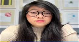 فريق عالمي يوحّد خبراته لتصميم جناح توت عنخ آمون بالمتحف الكبير.. «تعاون عابر للقارات»