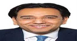 وكيل «الشؤون العربية» بالنواب: اتفاق إيران و«الطاقة الذرية» يعكس دور مصر في حماية الأمن الإقليمي 