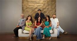 4 شخصيات جديدة تشارك في مسلسل وتر حساس 2.. ما دور غادة عادل؟