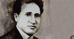 سيد درويش «المعلم الأول» لكبار الملحنين.. صوت غنى للوطن وما زال حيا بعد الرحيل