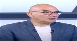 كاتب صحفي: القصف الإسرائيلي في قطر انتهاك واضح للقانون الدولي