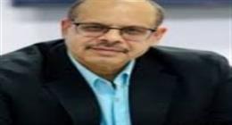 كاتب صحفي: تناقضات أمريكا بشأن عدوان إسرائيل على قطر تبرز الحاجة لموقف عربي موحد