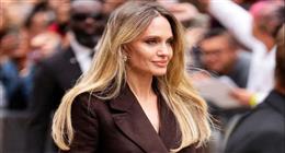 ليست أنجلينا جولي.. من الممثلة الأعلى أجرا في هوليوود؟