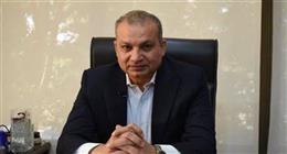 رئيس صندوق التنمية الحضرية يكشف آخر تطورات مشروع إحياء القاهرة التاريخية