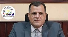 استبعاد مدير مدرسة إعدادية لعدم الالتزام باللوائح في دمياط