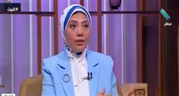 استشاري صحة نفسية: النوم المنتظم يحافظ على النمو البدني والعقلي للأطفال