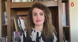 كاتبة صحفية: خطة الحكومة اللبنانية لنزع سلاح حزب الله تواجه تحديات كبيرة