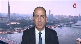 أستاذ علوم سياسية: الهجوم الإسرائيلي على قطر يعقد مفاوضات وقف إطلاق النار