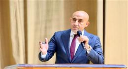 وزير التعليم يصدر قرارا بتعديل نظام درجات أعمال السنة للشهادة الإعدادية |عاجل