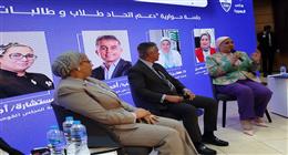 سحر السنباطي: الاستثمار في الطفل المصري ضمانة حقيقية لصناعة المستقبل