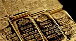 سعر سبيكة الذهب 5 جرامات btc اليوم الأربعاء 10-9-2025.. بكم عيار 24؟