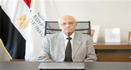 «التعليم العالي»: بدء الدراسة في الجامعات الحكومية والأهلية 20 سبتمبر