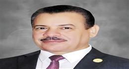 رئيس جامعة الوادي الجديد: نستعد للانضمام إلى جامعات «الجيل الرابع».. و«منصة موحدة» للمنح الطلابية