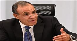 وزير الخارجية لـ«القاهرة الإخبارية»: مصر تتضامن مع قطر.. وغطرسة القوة لن تحقق أمن إسرائيل
