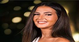 دنيا سمير غانم تحتفل بعيد ميلاد زوجها: كل سنة وأنت طيب حبيبي