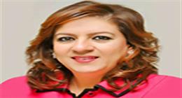 الإدانة الحقيقية لضرب قطر