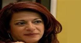 «إيران - الوكالة».. نجاح دبلوماسية الوساطة المصرية
