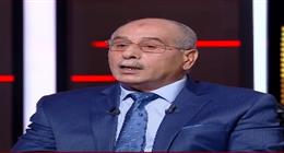 خبير استراتيجي: ضربة الدوحة تهدد دور الوساطة في القضية الفلسطينية
