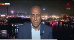 خبير سياسي: إسرائيل اغتالت المفاوضات في قلب الدوحة.. وواشنطن منحت الضوء الأخضر