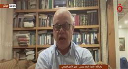 خبير أمن قومي: فشل اغتيال قادة حماس أنقذ الحركة من الرضوخ للمبادرات الأمريكية