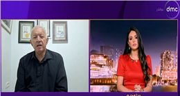 باحث سياسي: نتنياهو محاصر دوليا ويسعى لاستبعاد الدور المصري في غزة