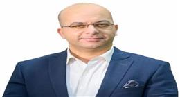 حزب العدل: «الكفاءة والنزاهة» على رأس معايير اختيار مرشحينا لانتخابات النواب