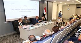«القومي لحقوق الإنسان» ينظم ورشة عمل لتعزيز حق ذوي الإعاقة في العمل