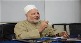 الهدهد يحذر من استغلال النصوص الدينية في زمن الذكاء الاصطناعي