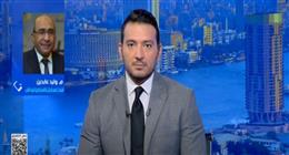«مياه الجيزة»: ميت القائد ضمن «حياة كريمة».. والانتهاء من مشروعات الصرف في 2026