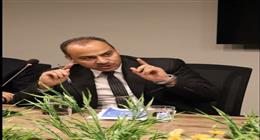 «المصري الديمقراطي»: نتمنى التعامل بجدية مع توجيهات الرئيس السيسي بدراسة العفو
