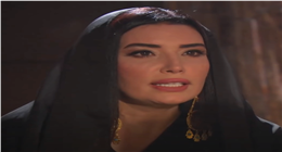 عبير صبري تعود لتصوير مسلسل زمالك بولاق منتصف سبتمبر 