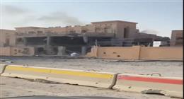 باحث سياسي: العدوان الإسرائيلي على الدوحة جاء بتنسيق كامل مع أمريكا
