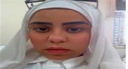 إحاله التيك توكر «أم مكة» إلى المحكمة في قضية غسل الأموال