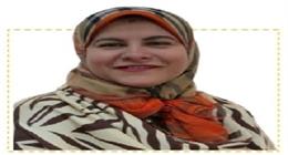 دراسة من «البحوث الاجتماعية» تحدد ضوابط تنظيم أغاني المهرجانات والراب