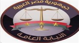 مصرع سيدتين صدمتهما سيارة أثناء عبور الطريق في المقطم