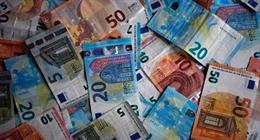 سعر اليورو اليوم الأربعاء 10-9-2025.. تحديث جديد 