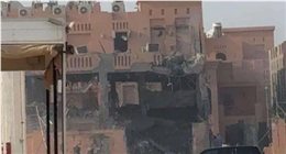 إعلام إسرائيلي: رئيس الموساد اقترح خلال تأجيل الهجوم على الدوحة لكنه لم يعارض الخطوة