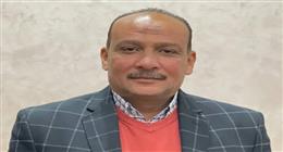 «مصر العربي الاشتراكي»: قائمة «صوتك لمصر» تمثل المواطن في انتخابات النواب 2025