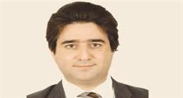 مدير المعهد الأوروبي الآسيوي: فرنسا تواجه أزمة دستورية تتجاوز السياسة