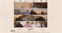 بعد حصوله على 4 جوائز.. أماكن عرض فيلم ضي في دور السينما