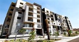 خطوات استرداد مقدم جدية شقق الإسكان حال عدم الحجز 