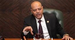 «العمل» تطلق مبادرة لتدريب وتشغيل الشباب في سوهاج