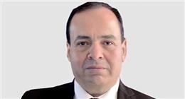 «حماة الوطن»: مصر ثابتة في دعم قطر ومواقفها تجسد وحدة الصف العربي